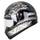 Ymcxzdp Integralhelm