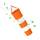 YMDZ Windsack