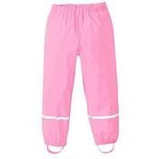 Ymifeey Regenhose Kinder Vergleich