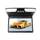 Ympa CM-FD15DVD