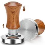 Tamper