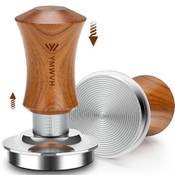 Ymwvh Tamper