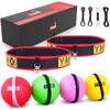 YMX BOXING Reflexball Set