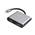 Ymy USB-C-Hub-HDMI