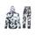 Ynport Crefreak 0921-5
