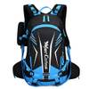 Ynport Crefreak Fahrradrucksack