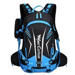 Ynport Crefreak Fahrradrucksack