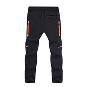 Ynport Crefreak Herren Fahrradhose Vergleich