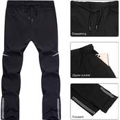 Ynport Crefreak MTB Hose