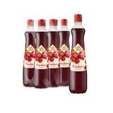Yo Sirup Himbeere