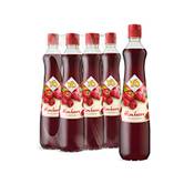 Yo Sirup Himbeere