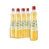 Yo Sirup Holunderblüte 6 x 700 ml