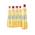 Yo Sirup Holunderblüte 6 x 700 ml
