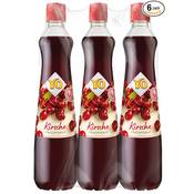 YO Sirup Kirsche
