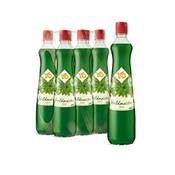 Yo Waldmeister Vergleich