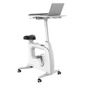 Yo-Yo DESK Desk-Bike Vergleich