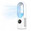 Yoarmyt Tischventilator