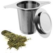 Yoassi Premium Teesieb