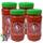 Yoaxia Flying Goose Sambal Oelek