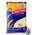 Yoaxia Golden Phoenix Duftreis-Bruch