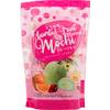 ‎‎Liroy B.V. Mochi Früchtemix