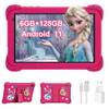 Yobwok Kinder Tablet