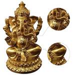 Yodooltly Ganesha-Figur