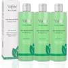 Yoffee Body Care Anti-Bacterial Wash