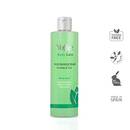 Yoffee Body Care Anti-Bacterial Wash