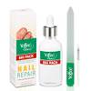 Yoffee Clear Nail Care