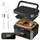Yofidra Elektrische Lunchbox