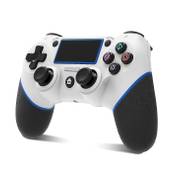 Yofoko PS4 Controller Vergleich