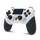 Yofoko PS4 Controller
