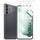 Yofoko Samsung-Galaxy-S22-Panzerglas