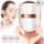Yofuly lichttherapie-maske