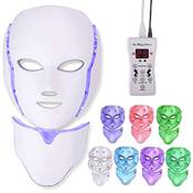 Yofuly 109913-UK20-UK Vergleich