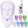Yofuly 109913-UK20-UK