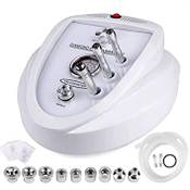 Yofuly Diamant-Mikrodermabrasion