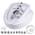 Yofuly Diamant-Mikrodermabrasion