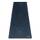 Yoga Design Lab 4897105602668