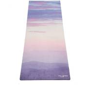 Yoga Design Lab Combo Yogamatte Vergleich