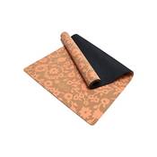 Yoga Design Lab Kork Yogamatte