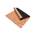 Yoga Design Lab Kork Yogamatte