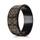 Yoga Design Lab Yoga Wheel