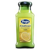 ‎Yoga Grapefruitsaft Vergleich