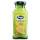 ‎Yoga Grapefruitsaft