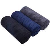 Yoga Mate YOGA-HANDTUCH Vergleich