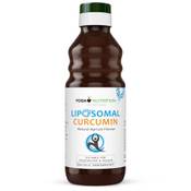 Yoga Nutrition Curcumin Konzentrat Vergleich