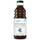 Yoga Nutrition Curcumin Konzentrat