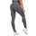 DUROFIT Yoga Pants